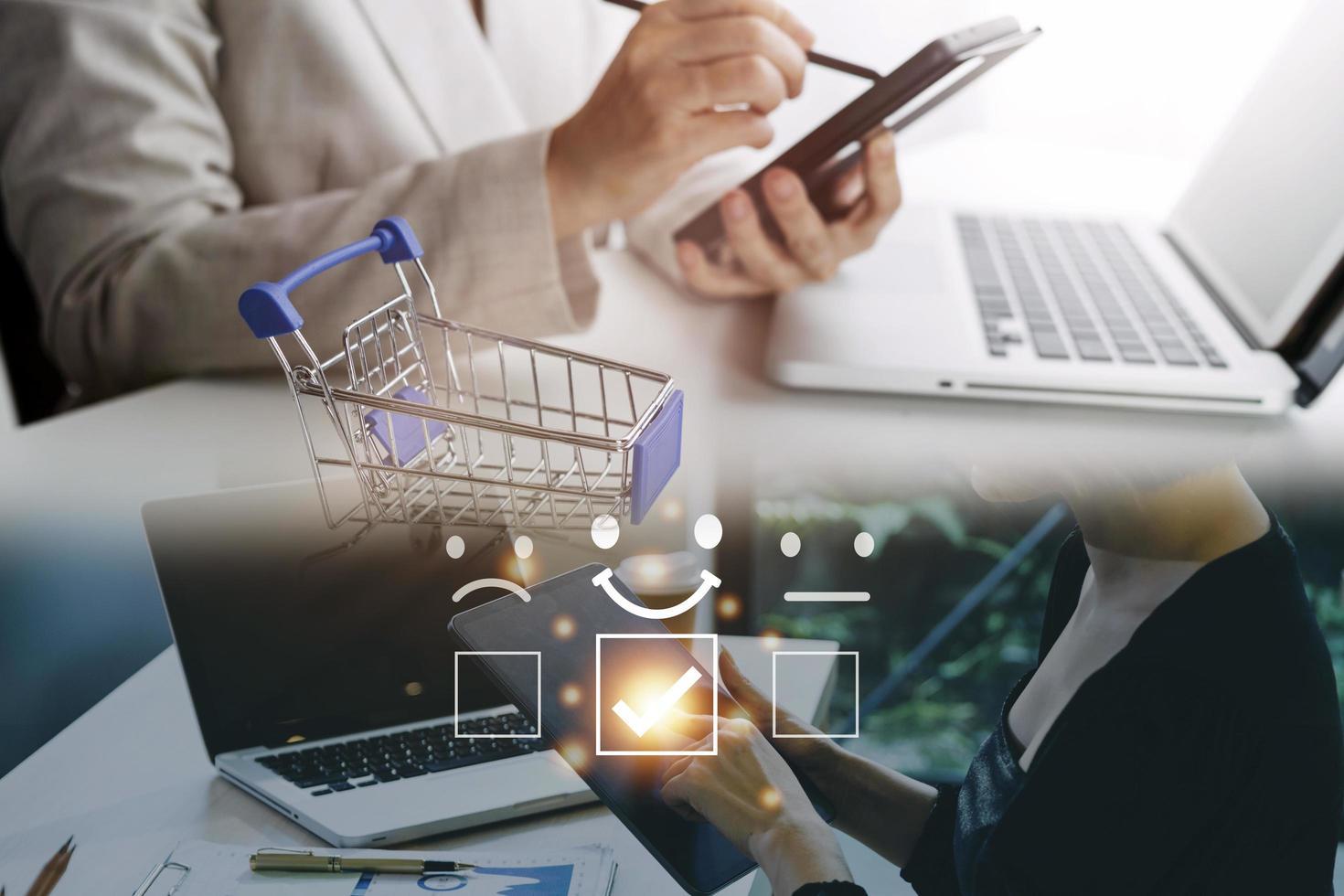 Creación de Plataformas de Venta Digital con Gedlity