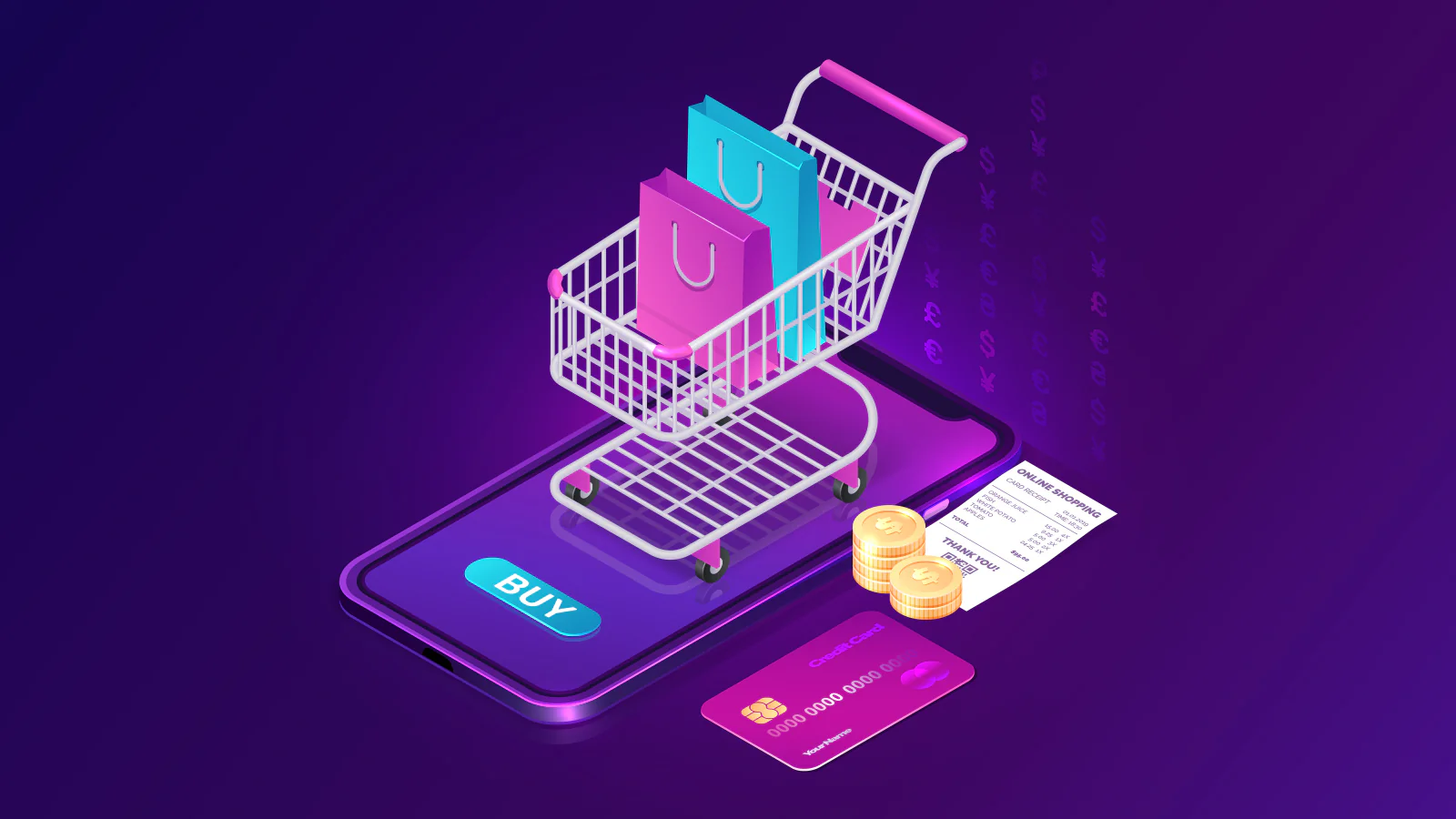 La experiencia del usuario: Clave para ventas exitosas en tu sitio web